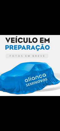 CHEVROLET TRACKER 1.4 16V TURBO FLEX PREMIER AUTOMÁTICO